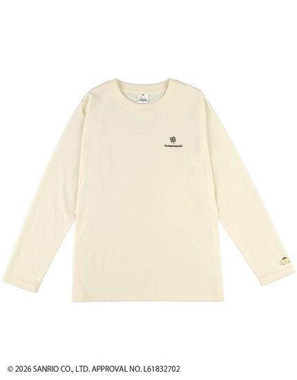 Ｔシャツ, , main