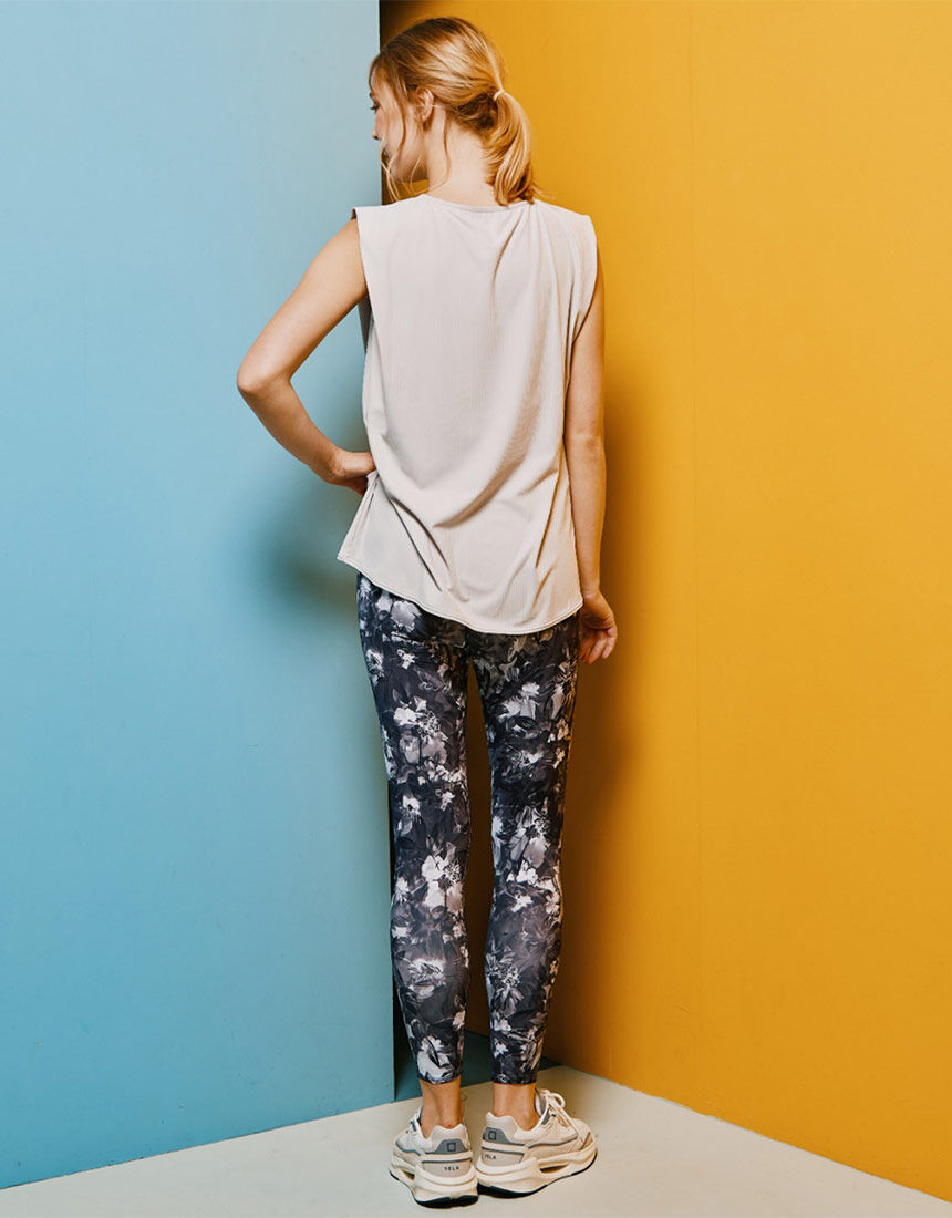 水着（ビキニトップ）, , hi-res