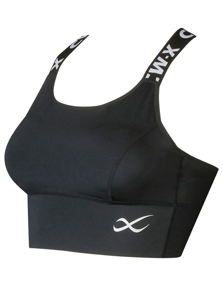 スポーツブラ, , hi-res