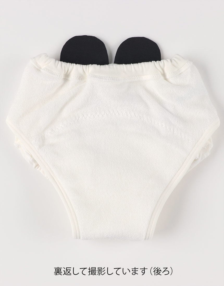 男女児兼用トイレトレーニングパンツ, , hi-res