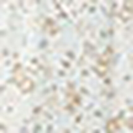 女児パジャマ, , swatch