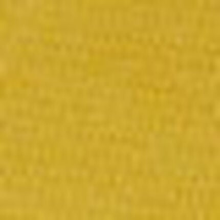 ショーツ, , swatch