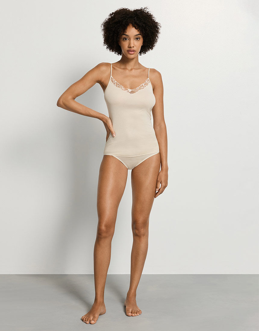 キャミソール, , hi-res