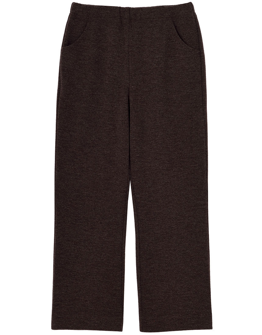 �E�[�����J���\���y�X�g���[�g�z �A�E�^�[ �p���c