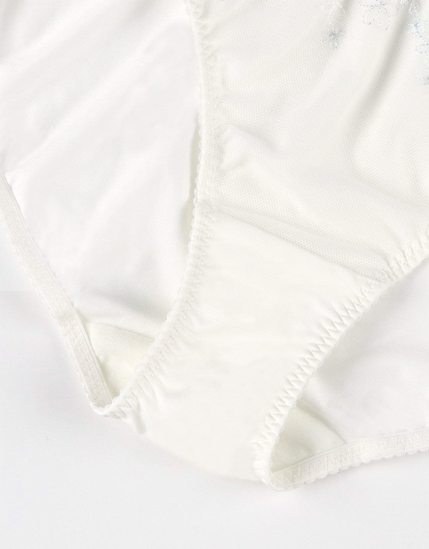 ジュニア女児ショーツ, , hi-res