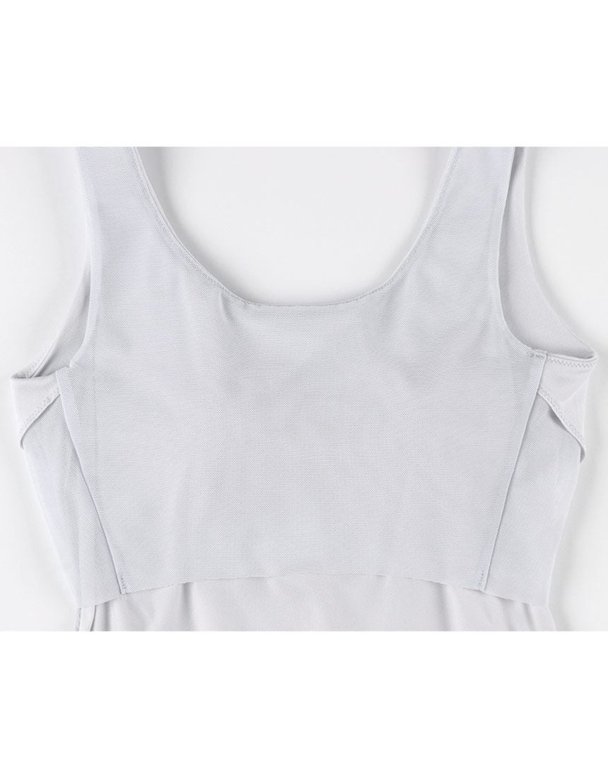 ブラトップ, , hi-res