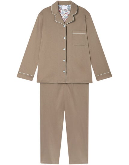 パジャマ, , main