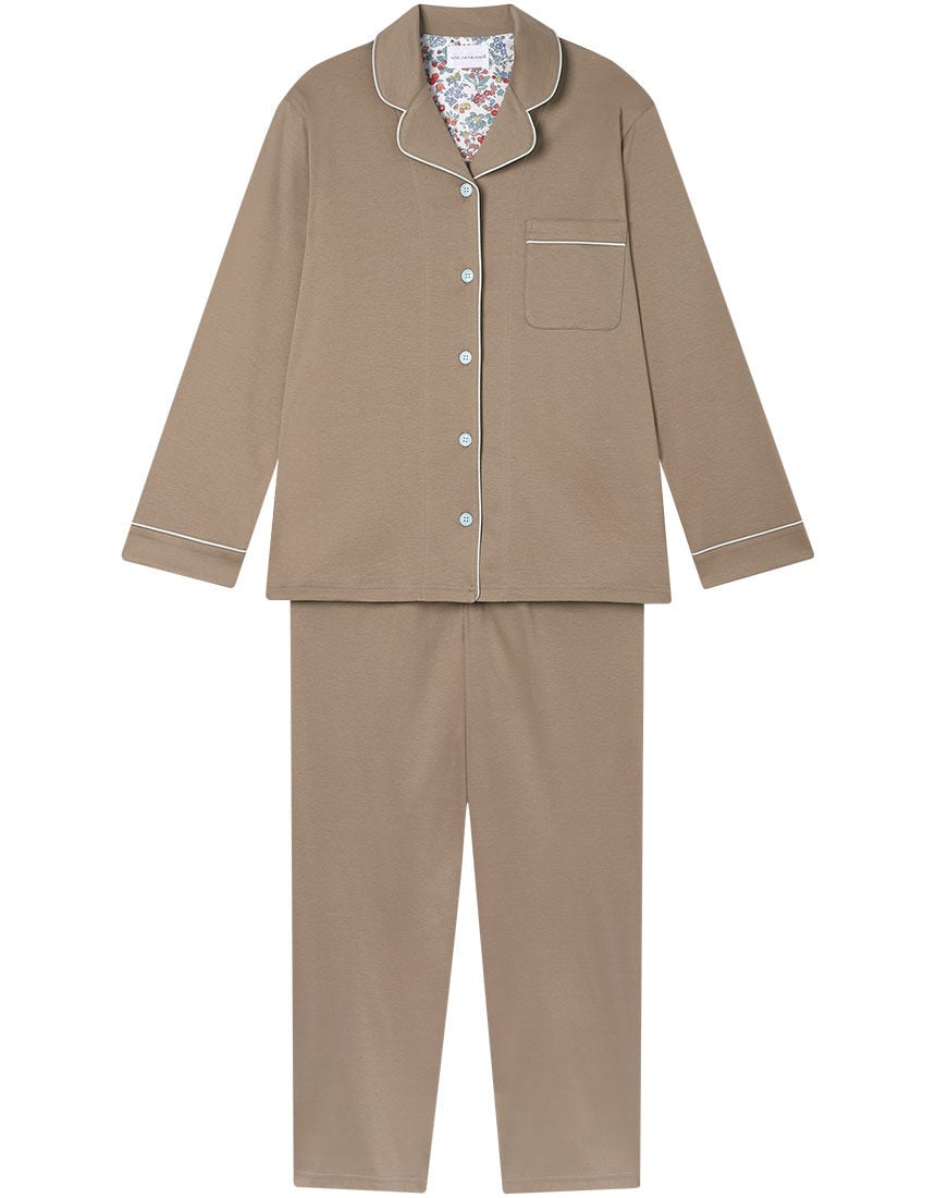 パジャマ, , hi-res