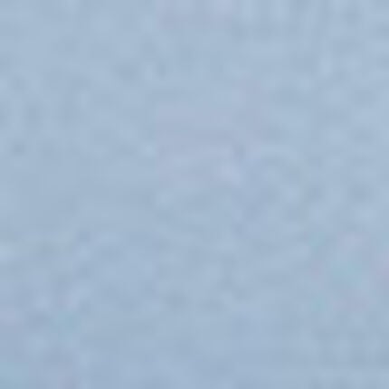 ハーフトップ, , swatch