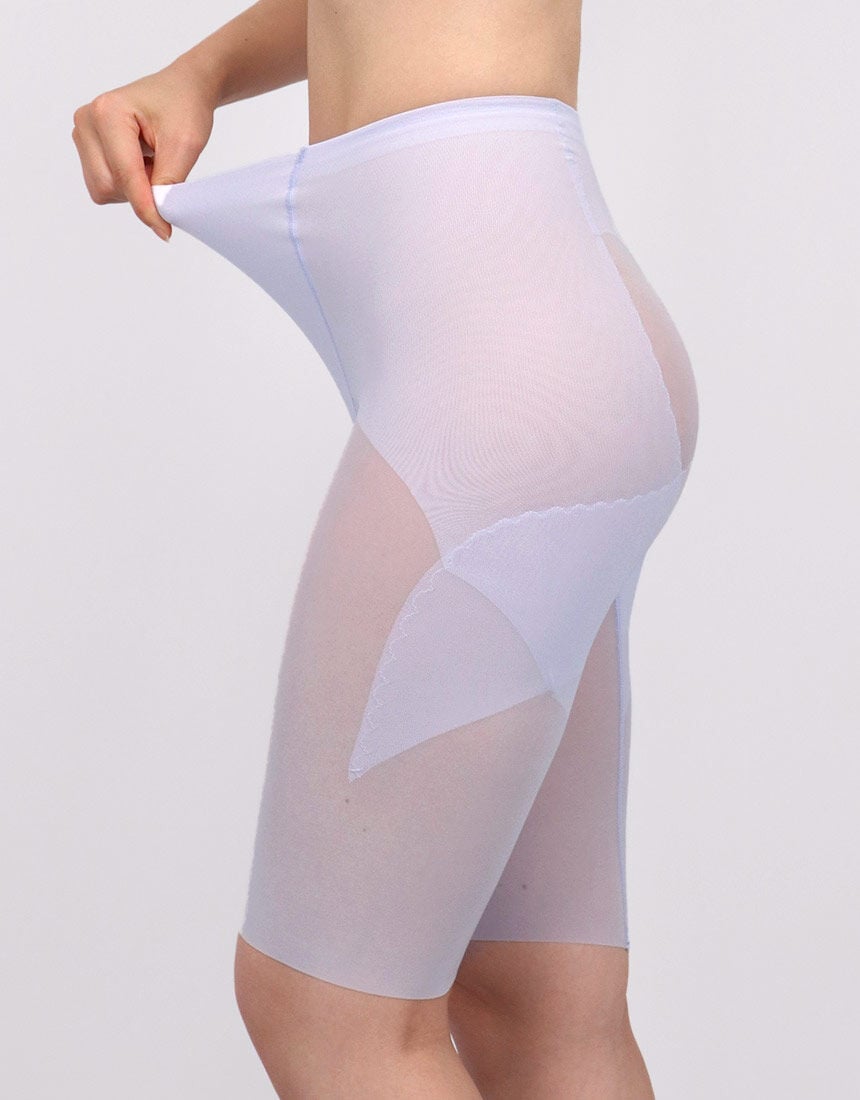 ワコール 【新色】薄くて、軽くて、スリムシルエット【極薄タイプ