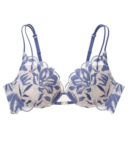 ブラジャー, , main