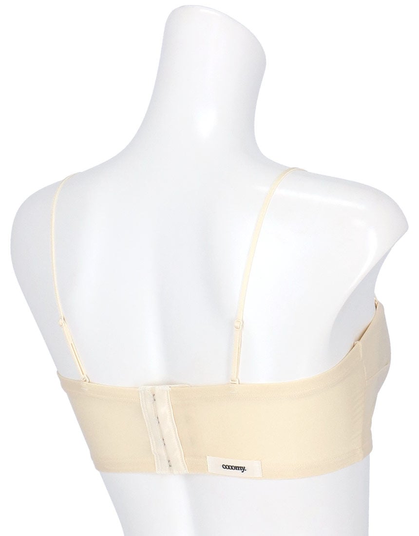 ハーフトップ, , hi-res