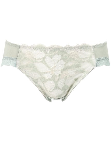 ショーツ, , main