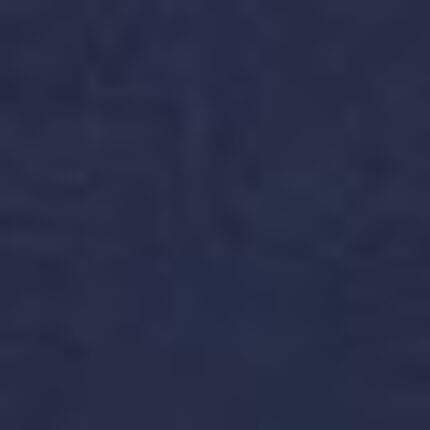 トランクス（前開き）, , swatch