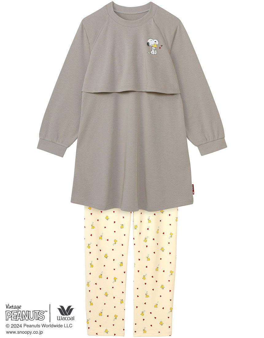 ワコール_マタニティ｜ワコール直営の公式下着通販サイト ワコール