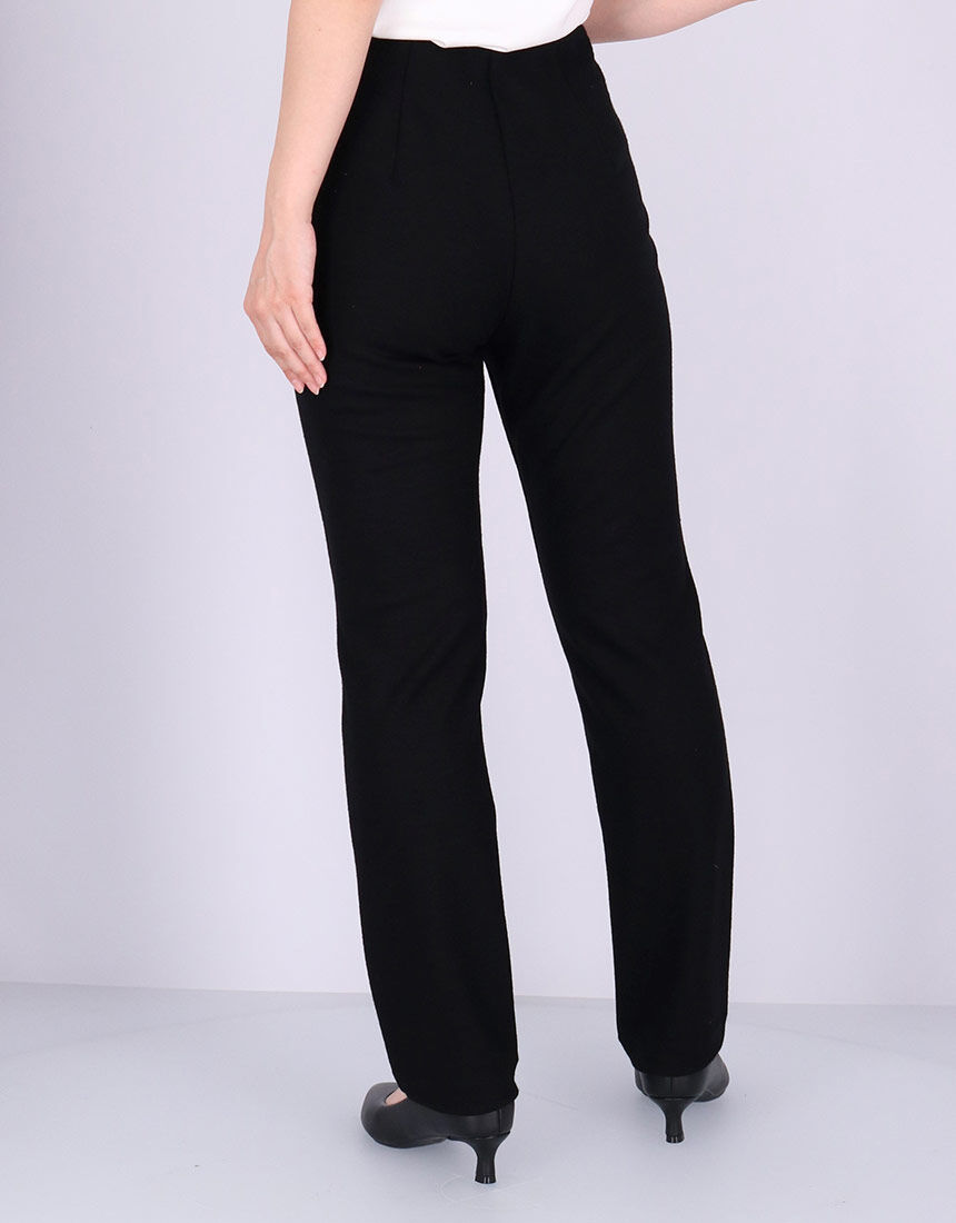 アウター　パンツ, , hi-res