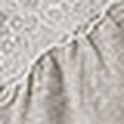 アウター　トップス, , swatch