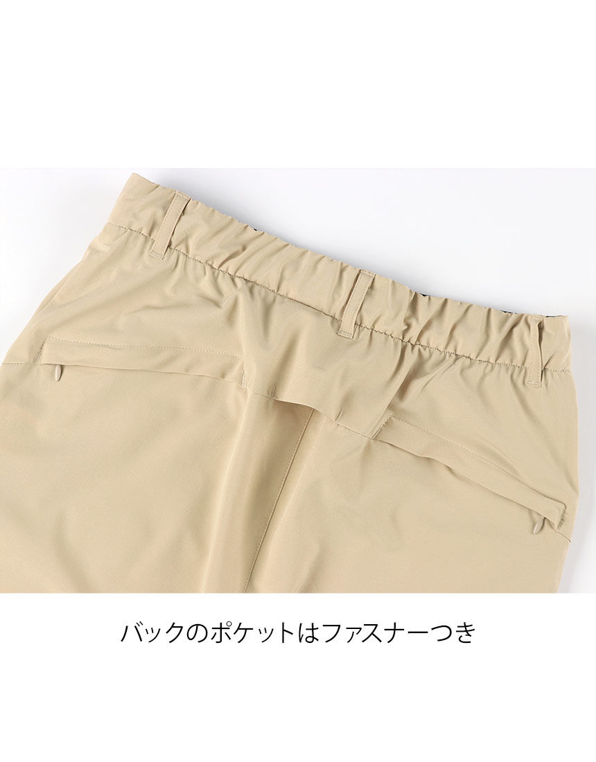 アウター　ボトムス, , hi-res