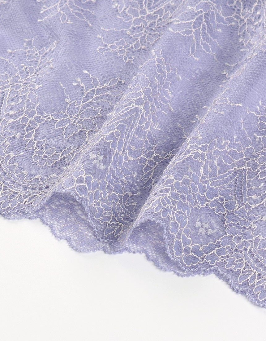 キャミソール, , hi-res