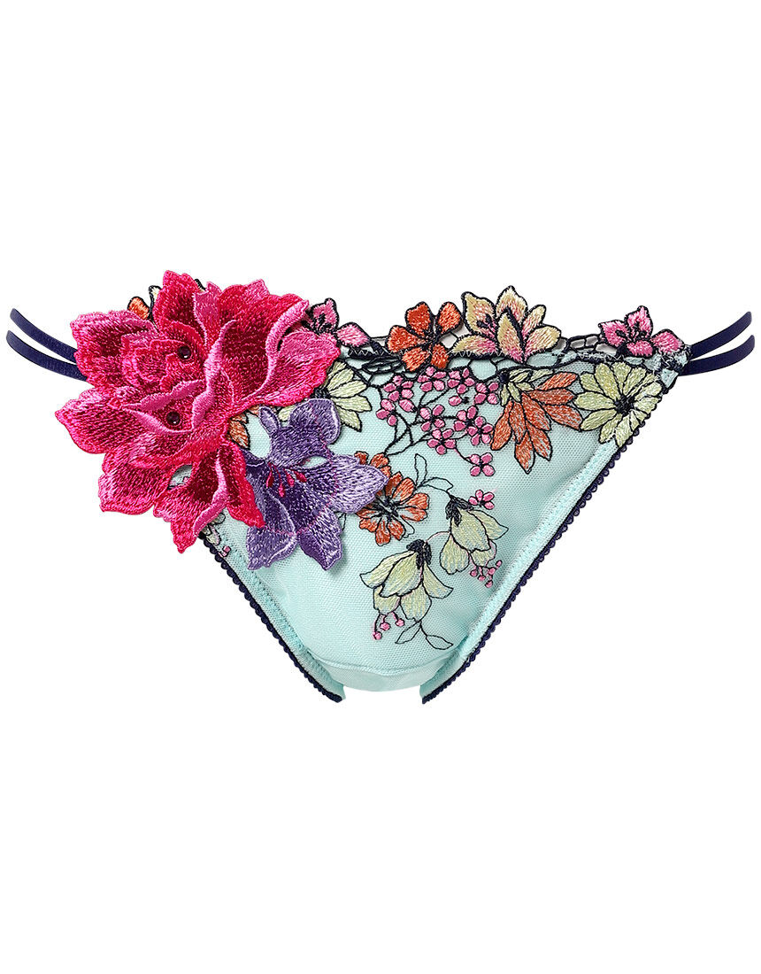 ワコール/サルート 72 新品タグ付 P-upブラショーツD70 ワコール/サルート 72 新品タグ付 P-upブラショーツD70 サルート