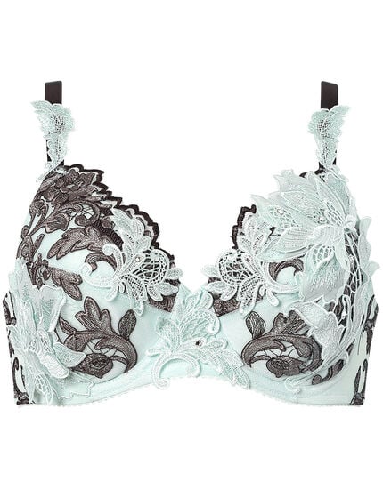 フルカップブラ, , main