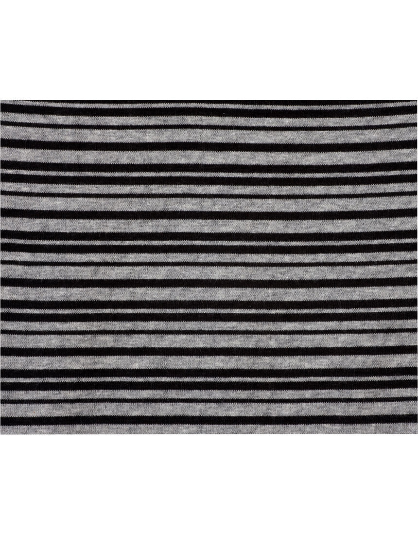 男児トップ（タンクトップ）, , hi-res