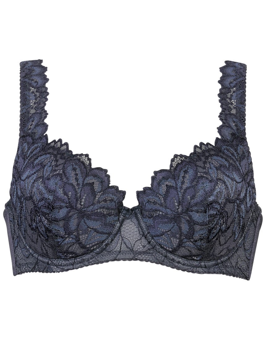 ウイング／レシアージュ B−G【20年以上愛されるフィッティング