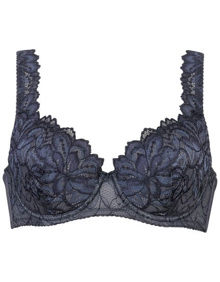 ４／５カップブラ, , main