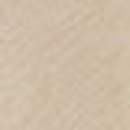 花の輪　フィンガーレス手袋, , swatch