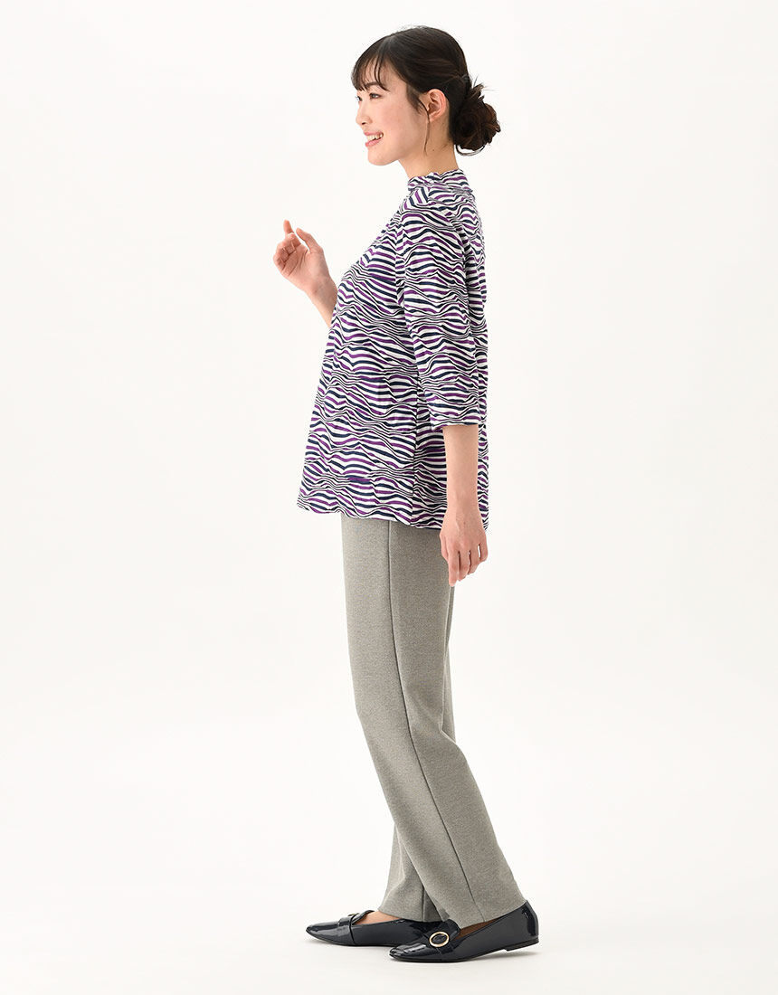 アウター　パンツ, , hi-res