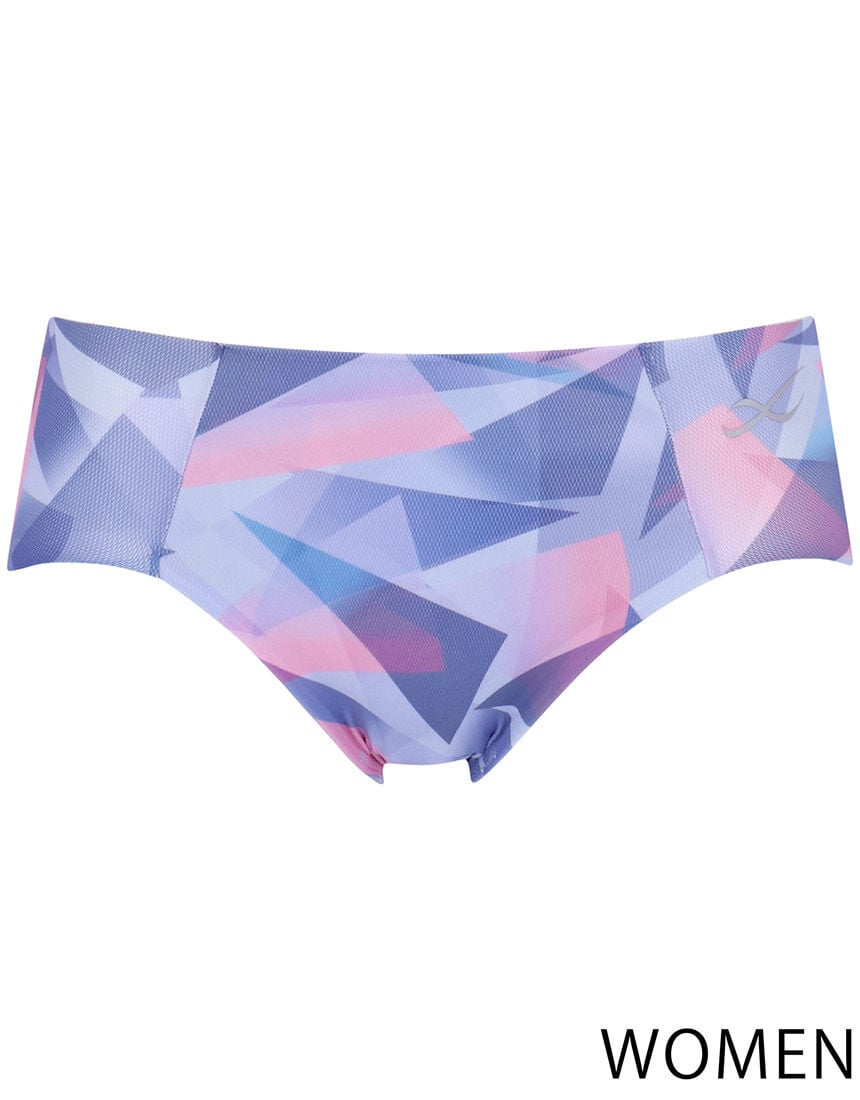 スポーツショーツ, , hi-res