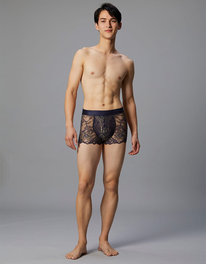 メンズボクサーパンツ, , hi-res