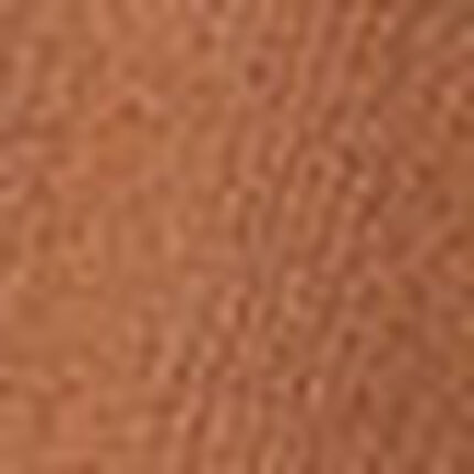 ケーブル編デザインウールカーディガン, , swatch