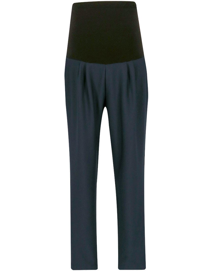 マタニティウェア, , hi-res