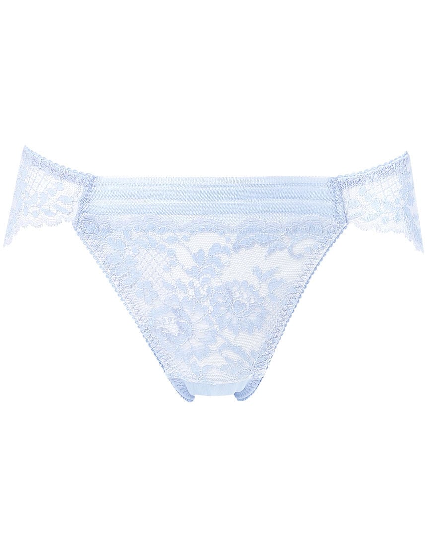 ワコール ショーツ PXD713｜ワコール直営の公式下着通販サイト