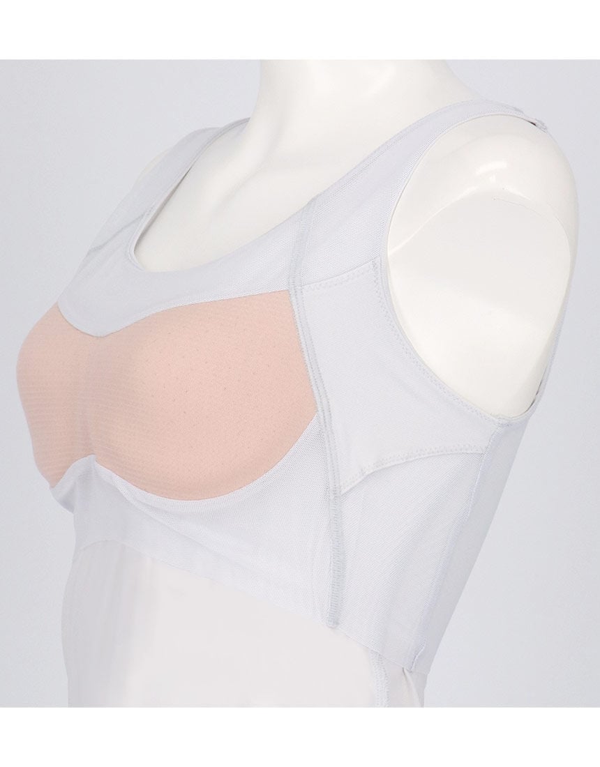 ブラトップ, , hi-res