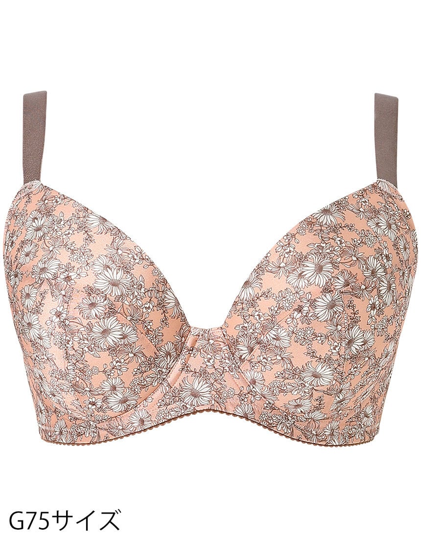 ４／５カップブラ, , hi-res