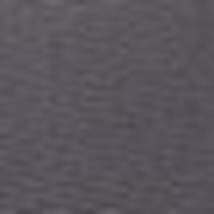 ノンワイヤーブラ, , swatch
