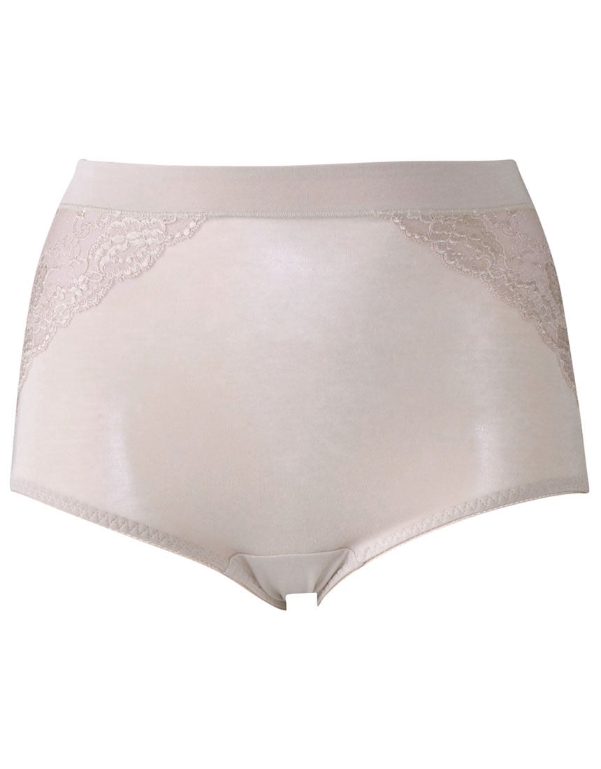 ショーツ, , hi-res