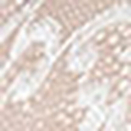 ３／４カップブラ, , swatch