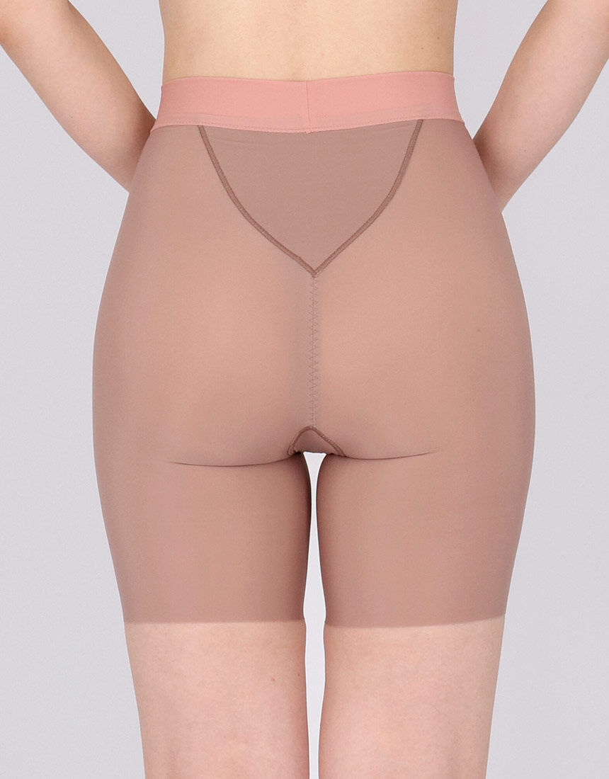 パンツ（ロング丈）, , hi-res