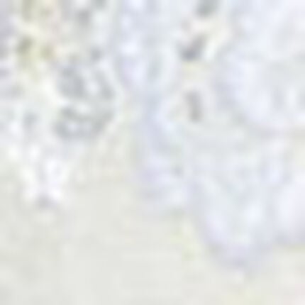 ３／４カップブラ, , swatch