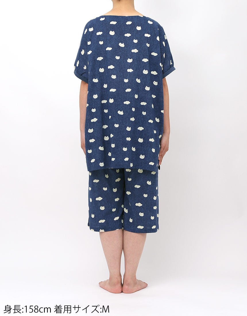 パジャマ, , hi-res