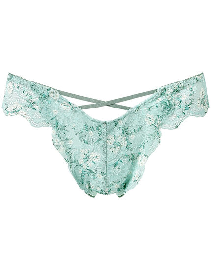 Ｔバックショーツ, , main