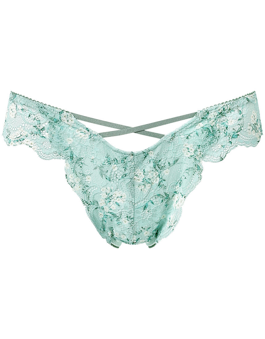 Ｔバックショーツ, , hi-res