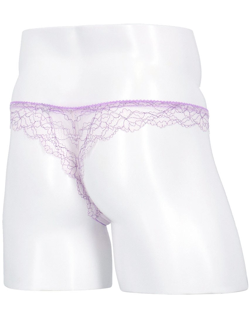 メンズＴバック, , hi-res