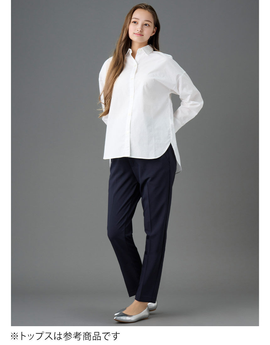 マタニティウェア, , hi-res