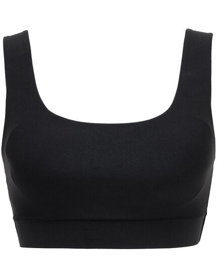 ハーフトップ, , main