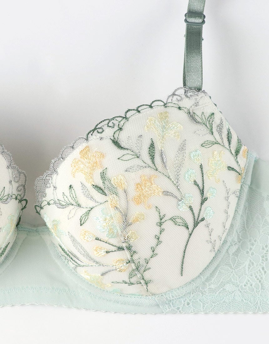 ３／４カップブラ, , hi-res