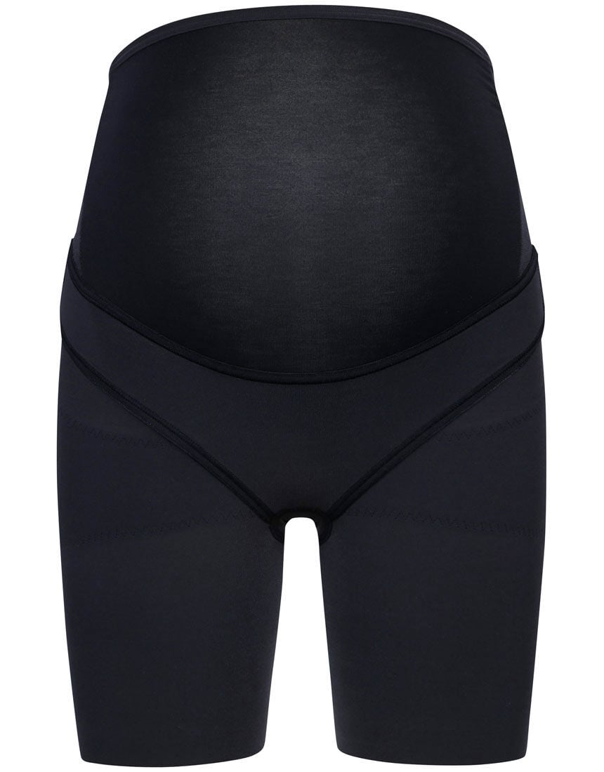 産前用ボトム, , hi-res